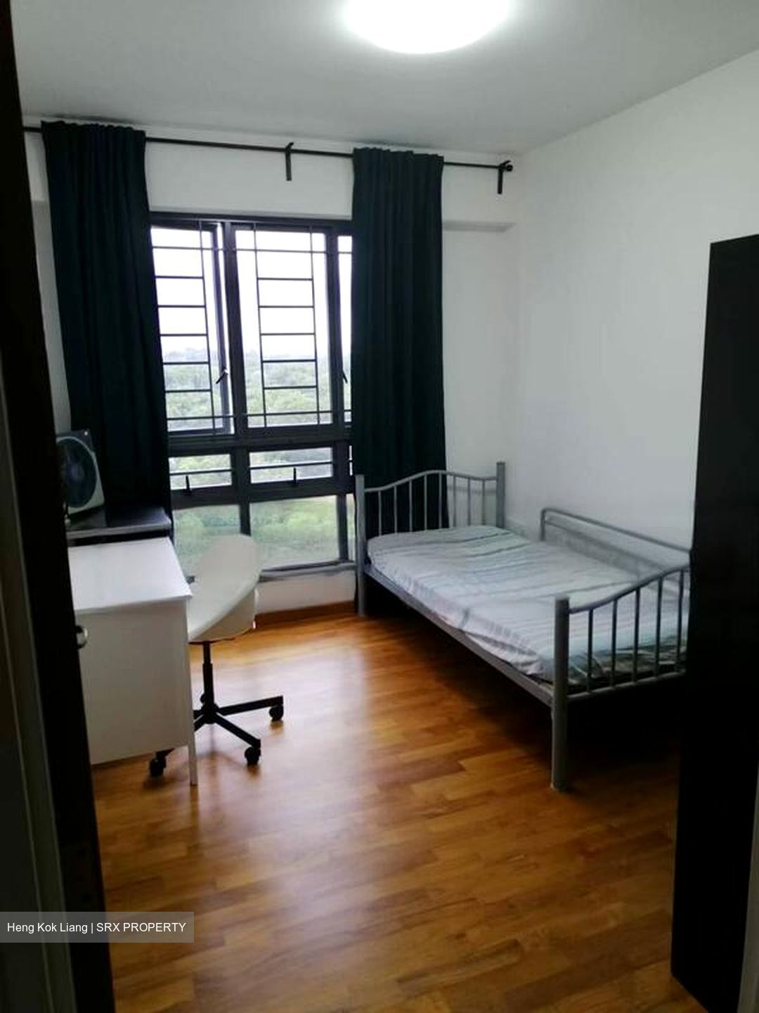 Blk 94 Commonwealth Drive (Queenstown), HDB 4 Rooms #449785771